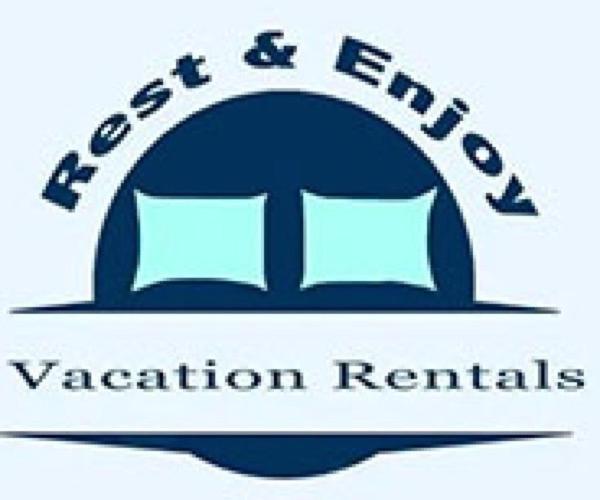 Holiday home Cozy Historic House-8 Min Walk To Beach! Galveston